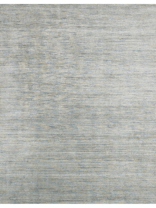 Robin Mist 9'6" x 13'6" Rug