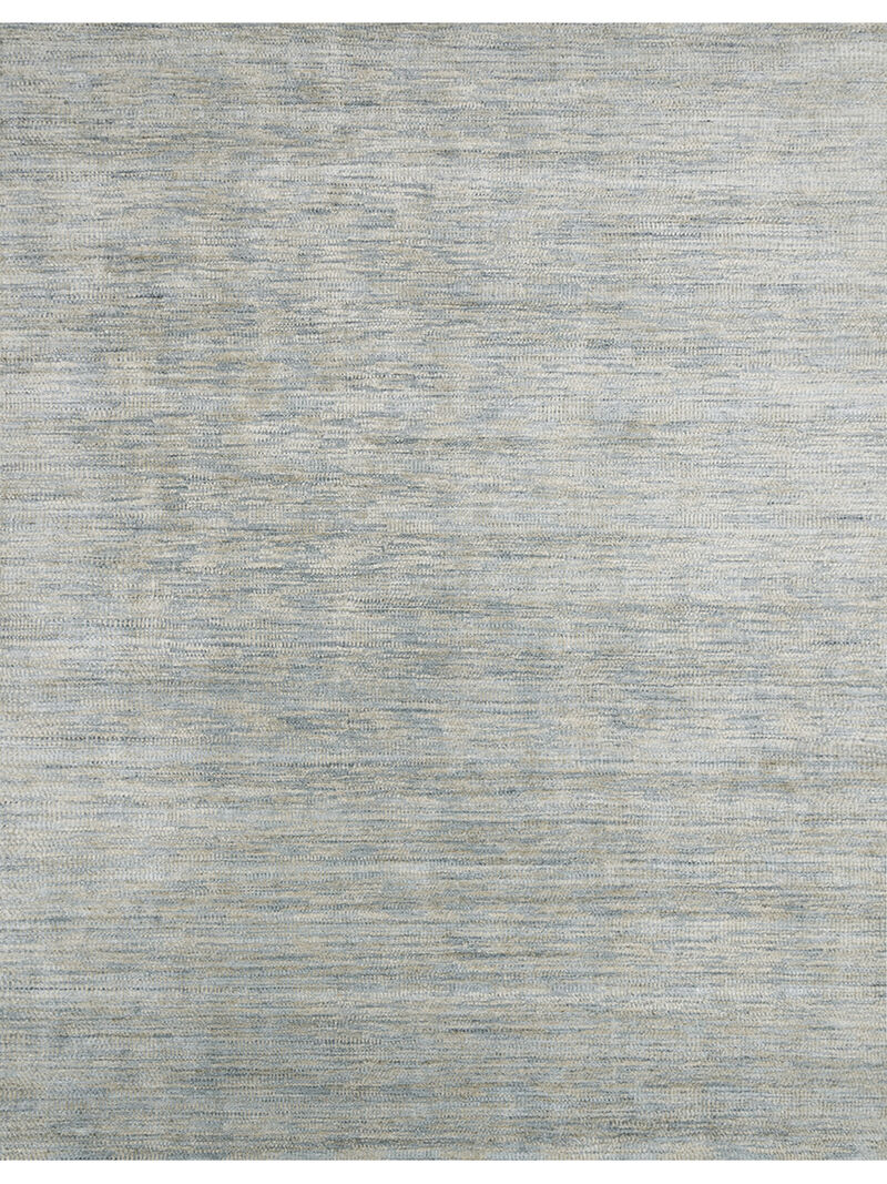Robin Mist 9'6" x 13'6" Rug