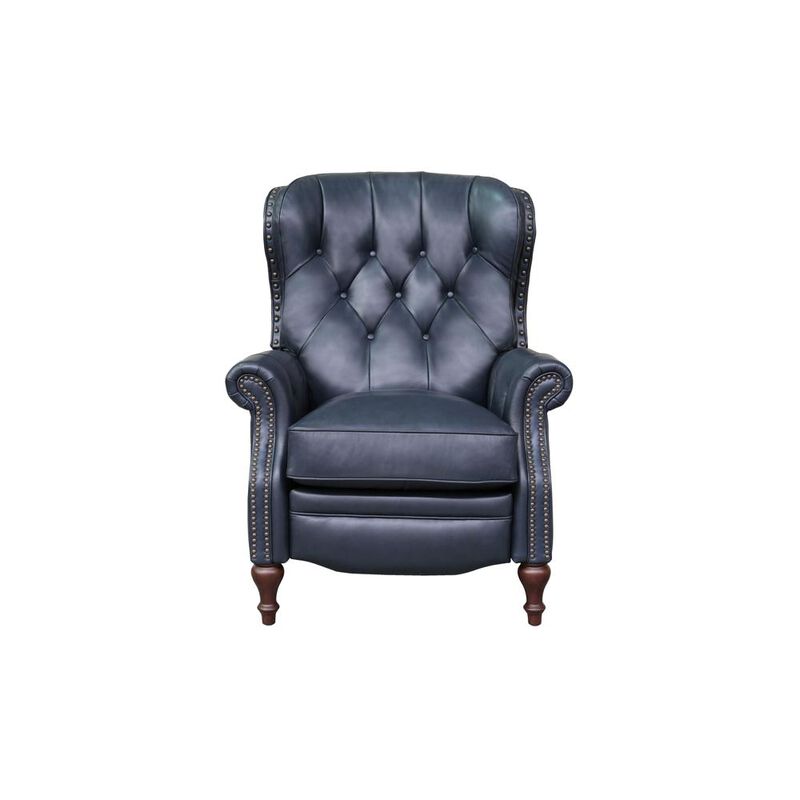 Barcalounger Kendall Recliner