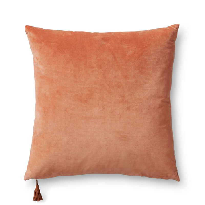 P1153 Pillow Collection by Magnolia Home by Joanna Gaines x Loloi