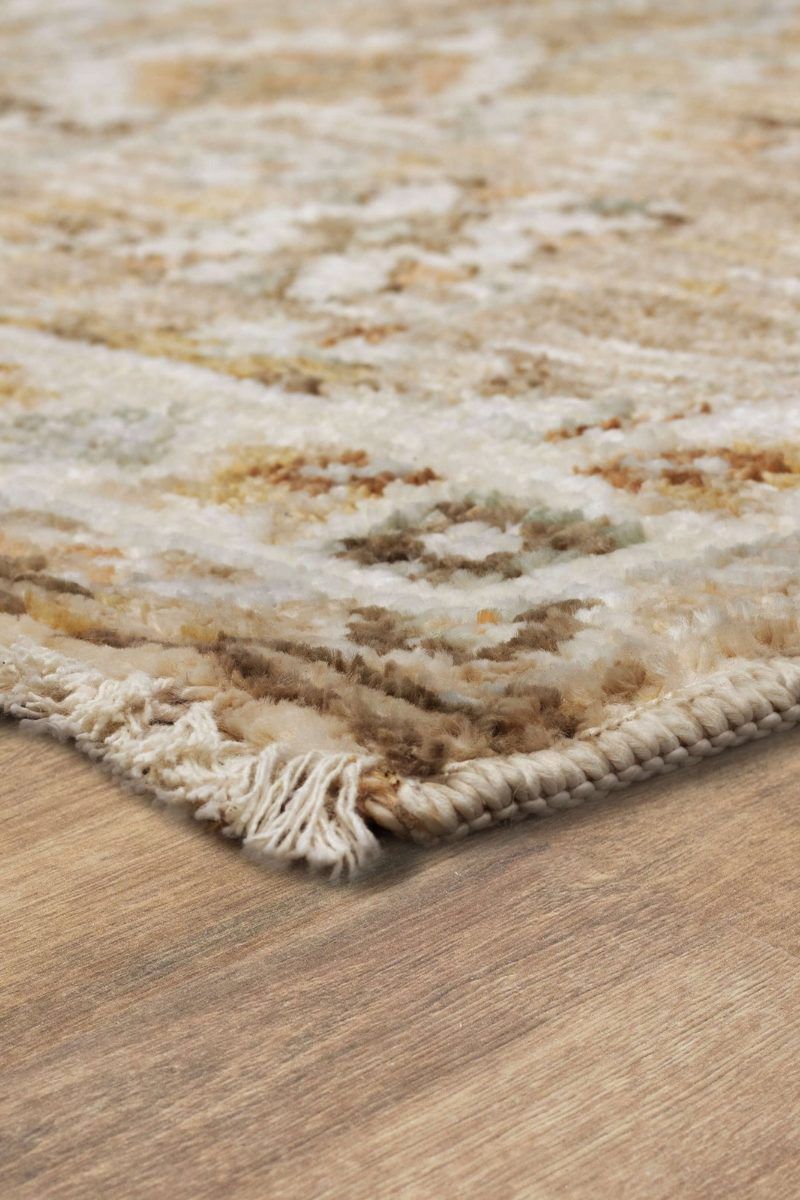 Persepolis Masiri Collection image number 5
