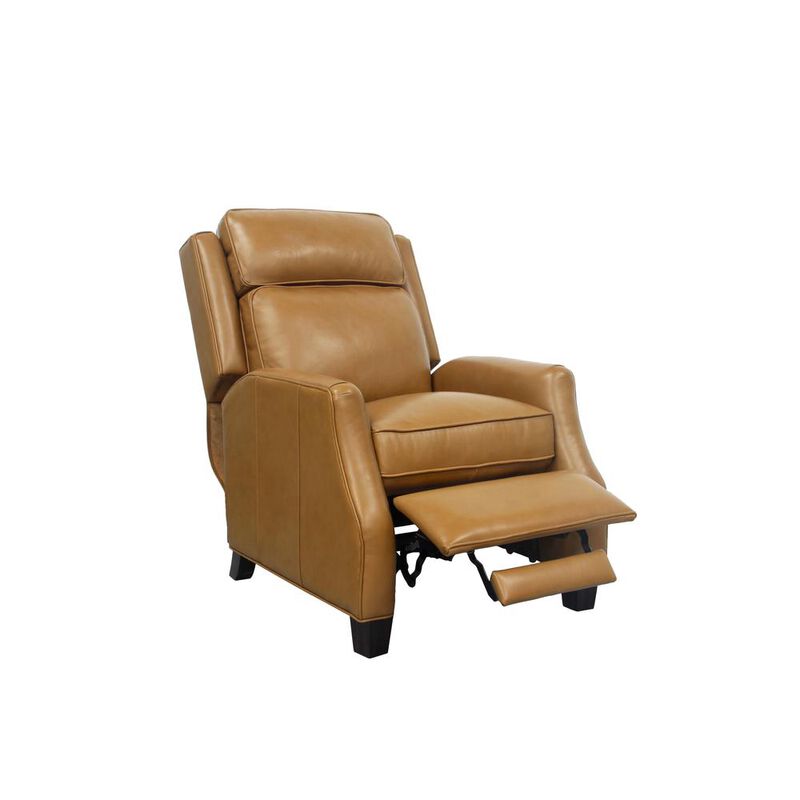 Barcalounger Nixon Recliner