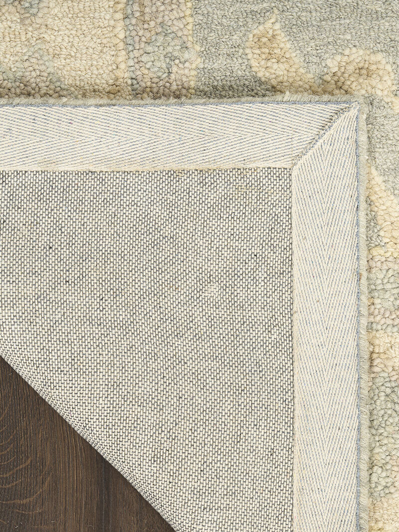 Maison MSO03 Collection