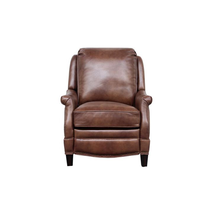 Barcalounger Ashebrooke Recliner