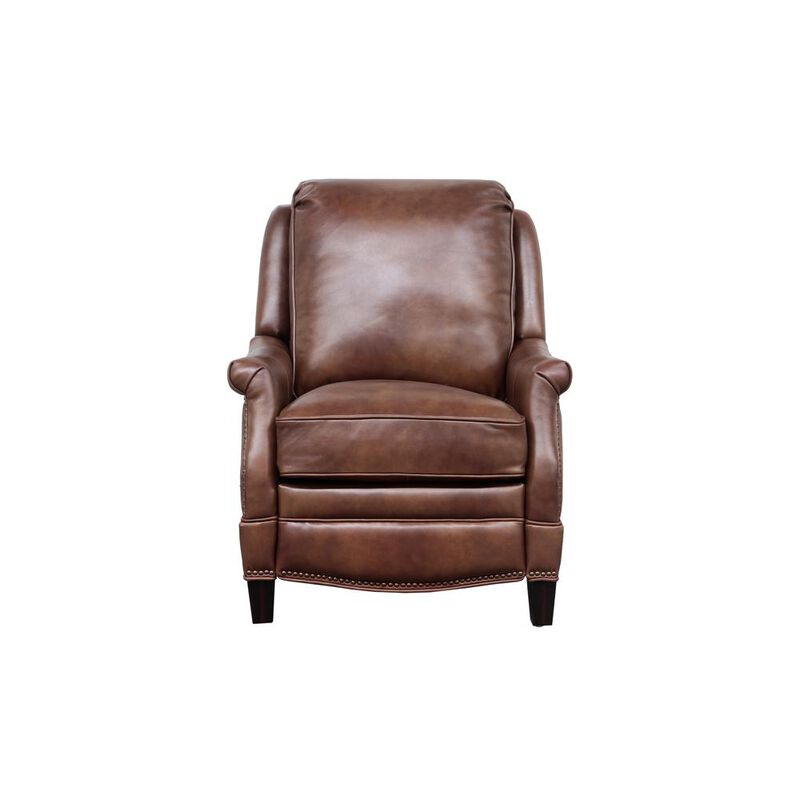 Barcalounger Ashebrooke Recliner image number 0