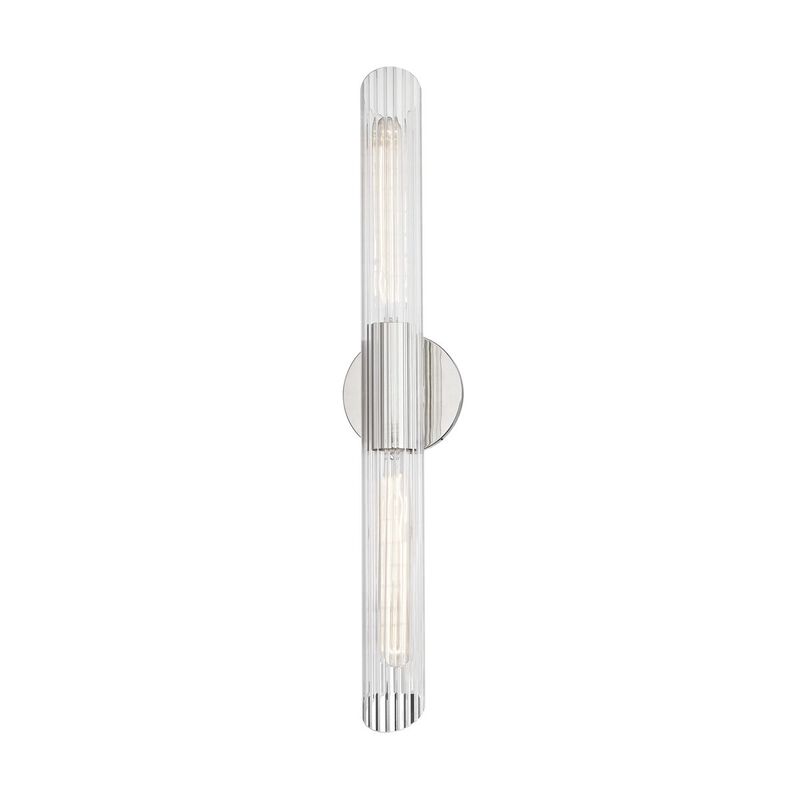 Cecily Wall Sconce image number 0