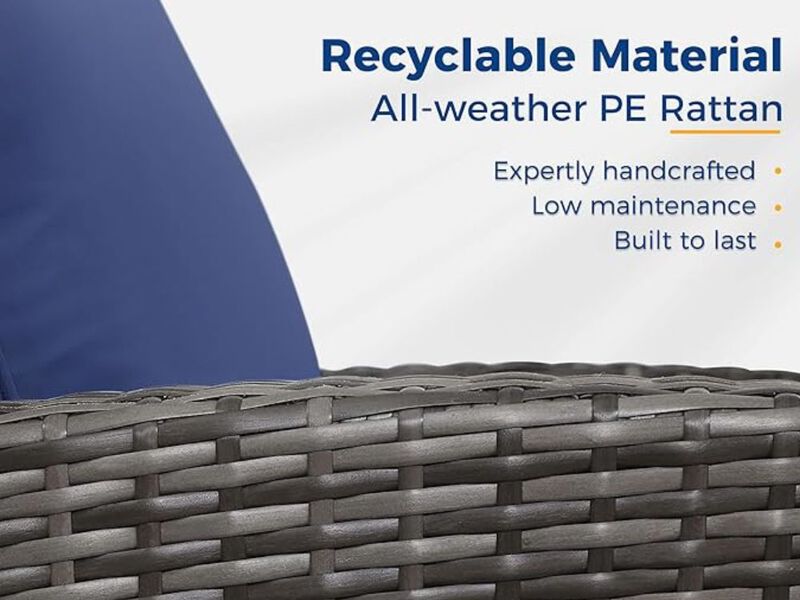 Mini Gold Crystal Chandelier – 4-Light K9 Pendant for Dining Room, Entryway & Kitchen Island (E12 Base, 21" H × 17.7" W)