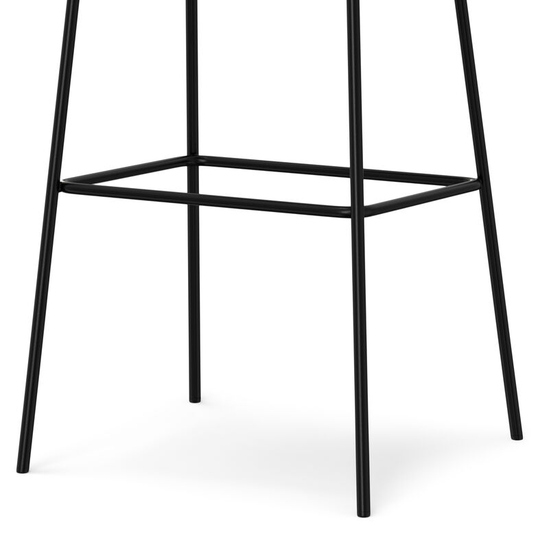 Mira Bar Stool