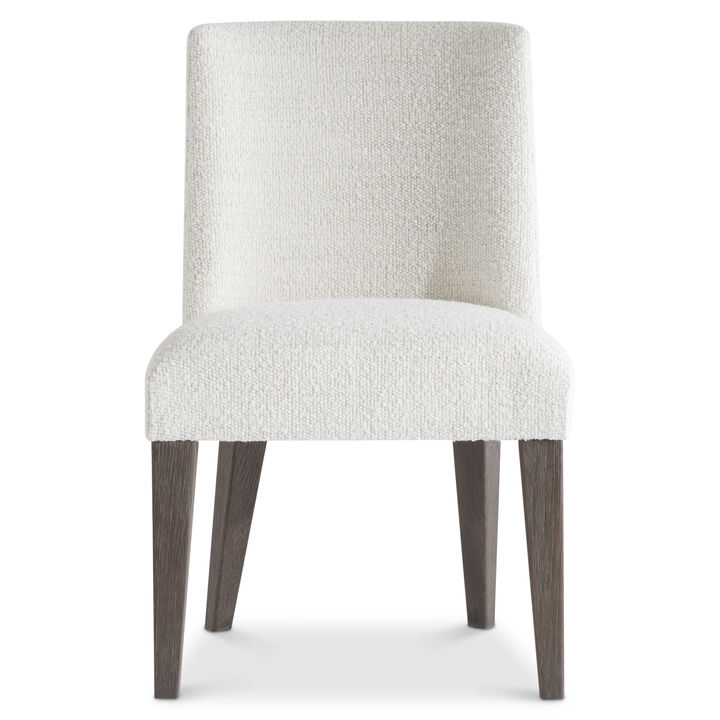Outline Side Chair