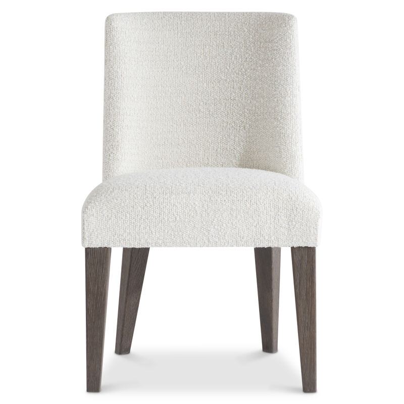 Outline Side Chair image number 1
