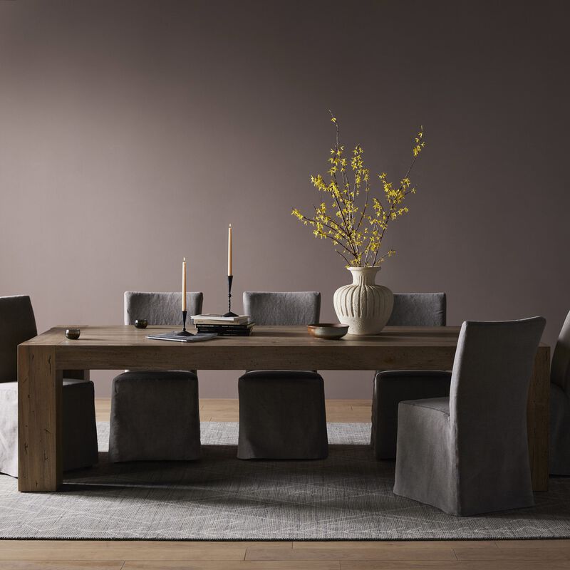 Abaso Dining Table image number 1