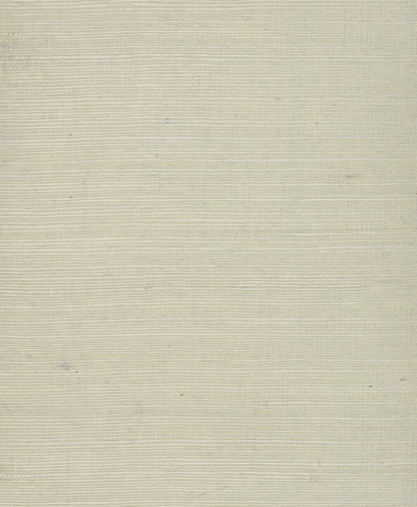 Plain Grass Spa Wallpaper (Set of 2)