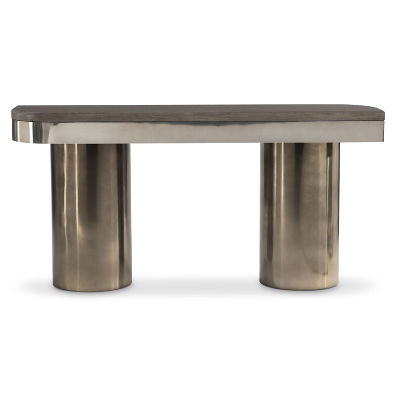 Jacopo Console Table image number 1