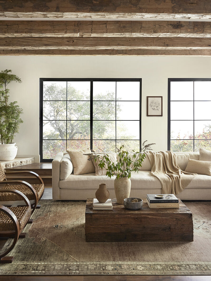 Sinclair SIN06 Collection by Magnolia Home by Joanna Gaines