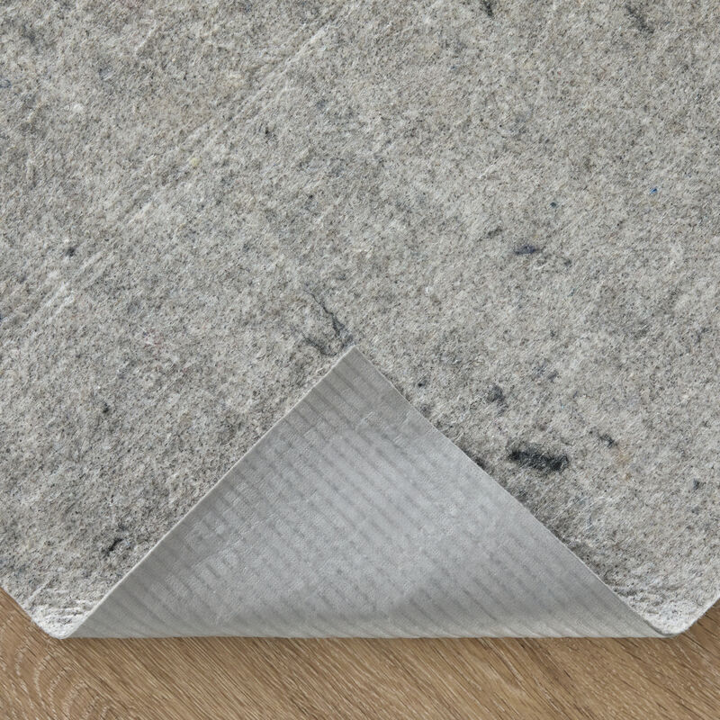 Paw Guard Felt Pad Rug Pad image number 3