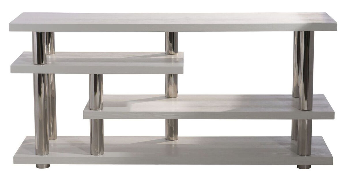 Yuma Console Table