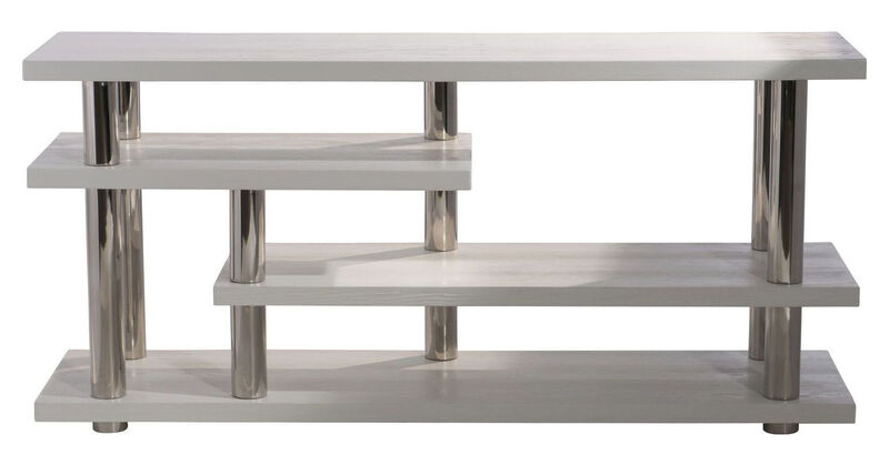 Yuma Console Table image number 0