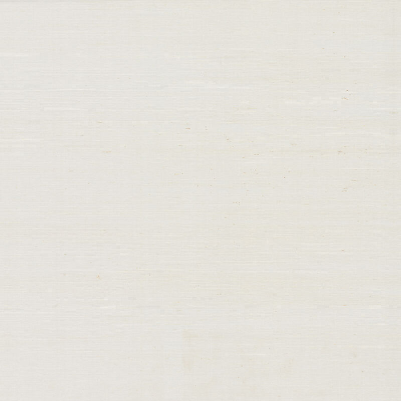 Natural Grasscloth Peel + Stick Natural Grasscloth Wallpaper image number 7