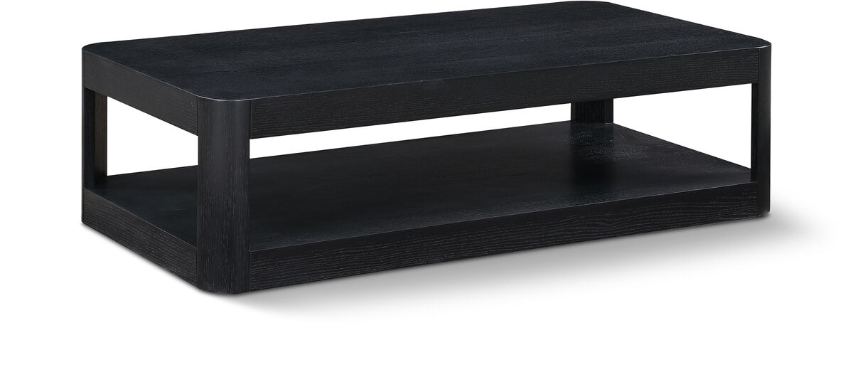 Meridian Furniture Reeves Coffee Table