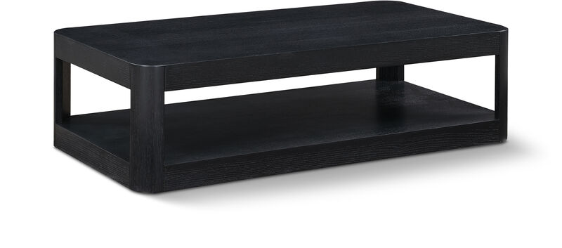 Meridian Furniture Reeves Coffee Table image number 0