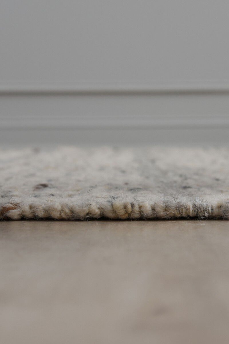 Aspen ASP203 9' x 12' Rug image number 4