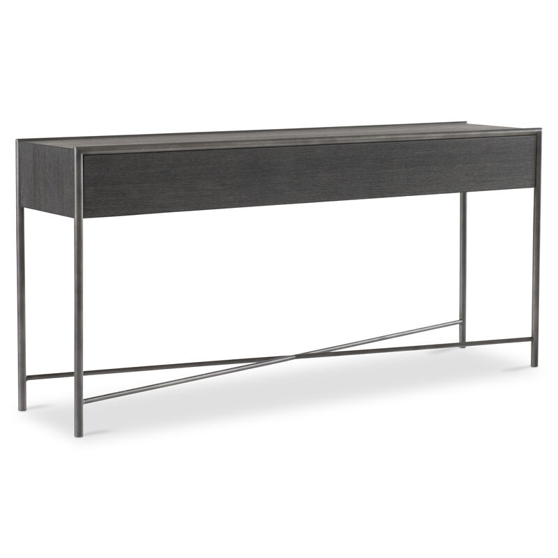 Outline Console Table image number 0