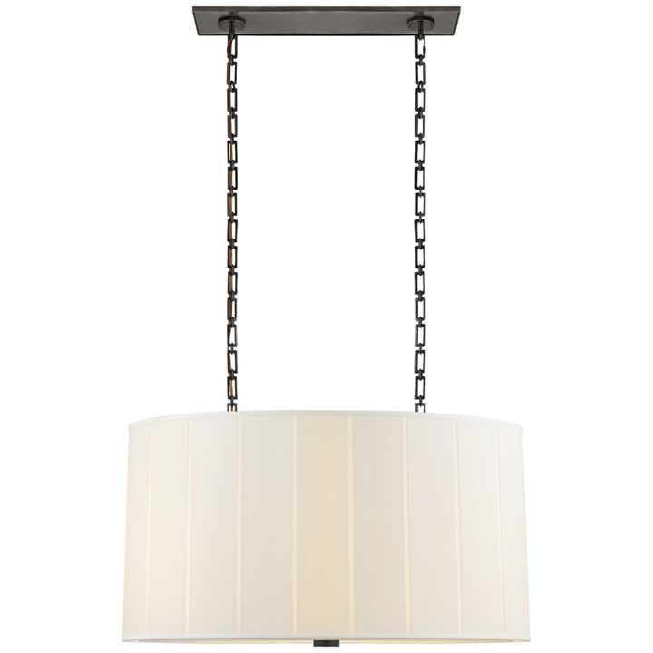 Barbara Barry Perfect Chandelier Collection