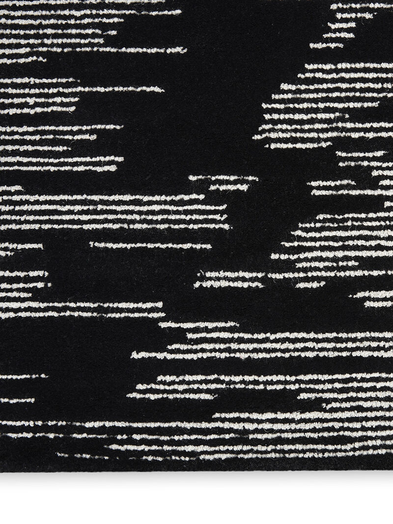 Star SMR02 Collection