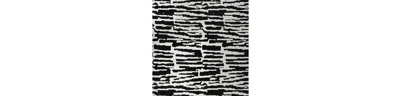 Bramshaw 8' x 10' Rug