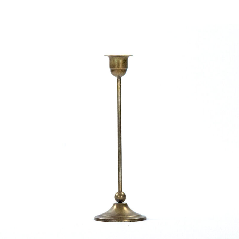 Abelard Candle Holder (S) image number 0
