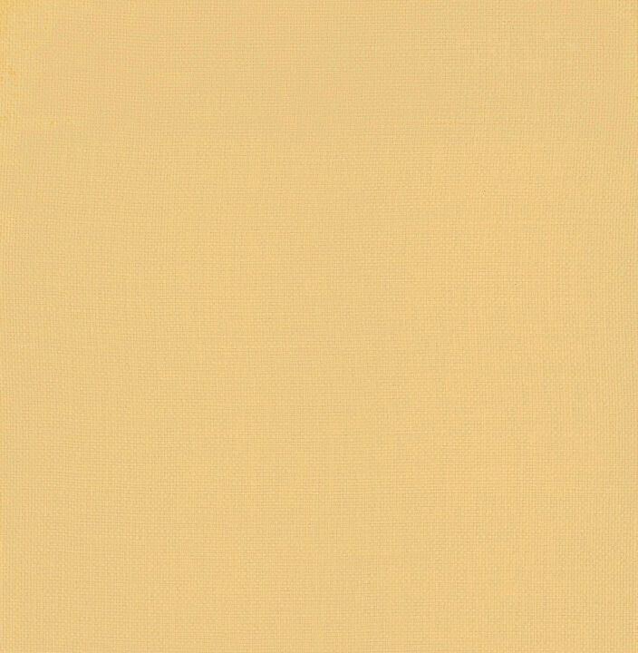 Peizhi Khaki Basketweave Wallpaper (Set of 2)