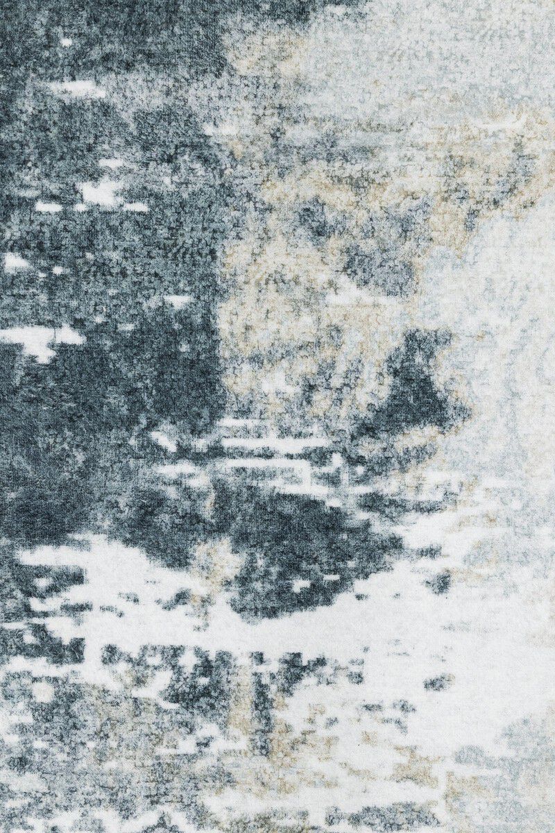 Sumter SUM12 Collection image number 8