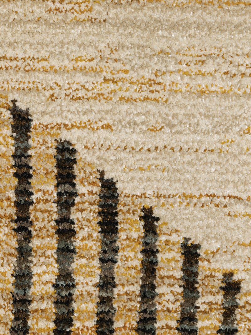 Strada Str10 Collection image number 3