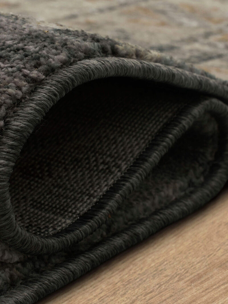 Echo Milo Collection