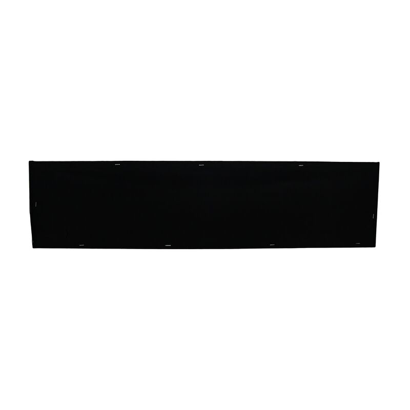 The Sunset Bar LED Lighted Canvas Wall Hanging image number 2