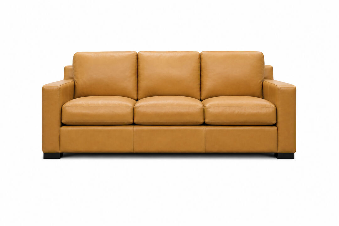 Madison Sofa