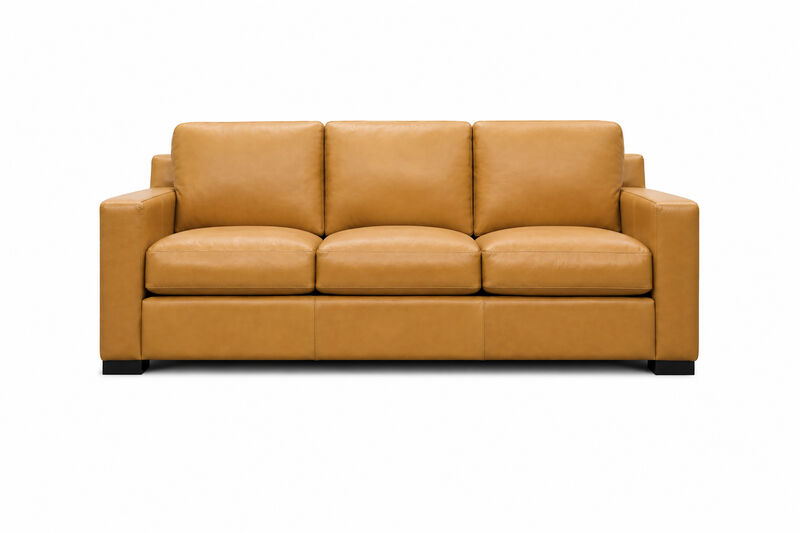 Madison Sofa image number 0