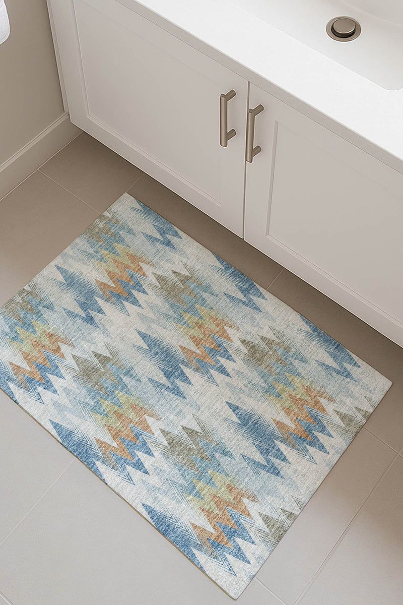 Soft Essentials SE5 Seaside 9' x 12' Rug image number 2