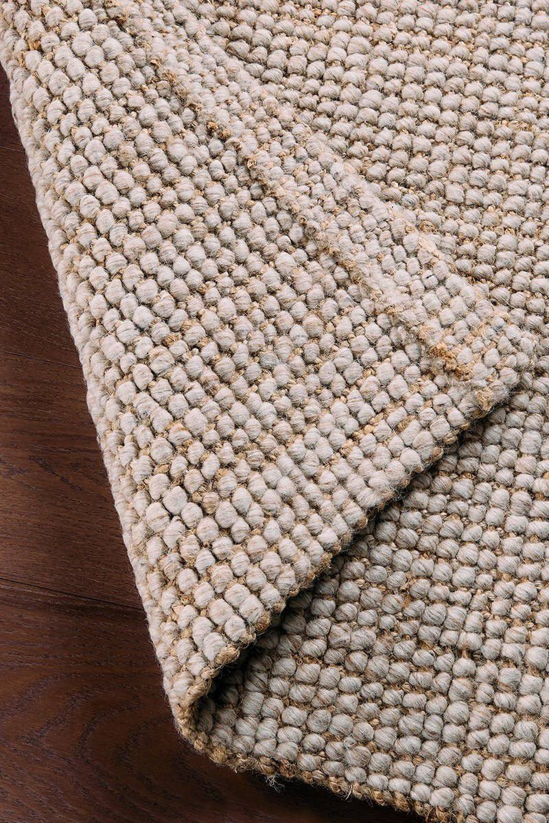 Tioman Oceana Doeskin 9' x 12' Rug image number 4