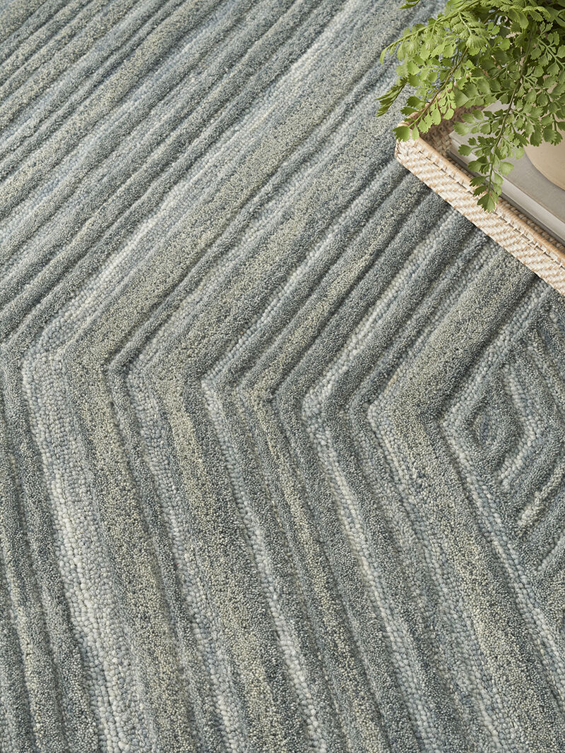 Graceful GRU03 Collection