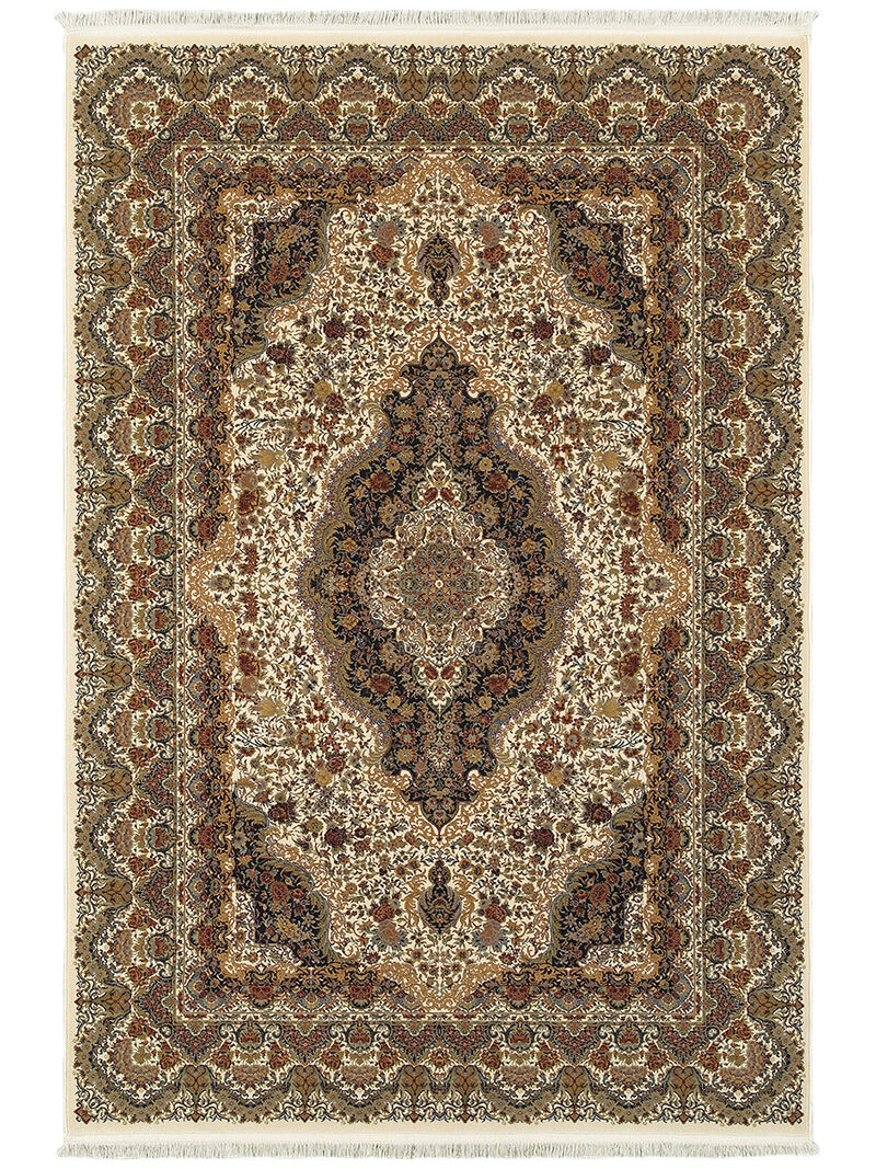 Masterpiece 5560W Collection image number 0