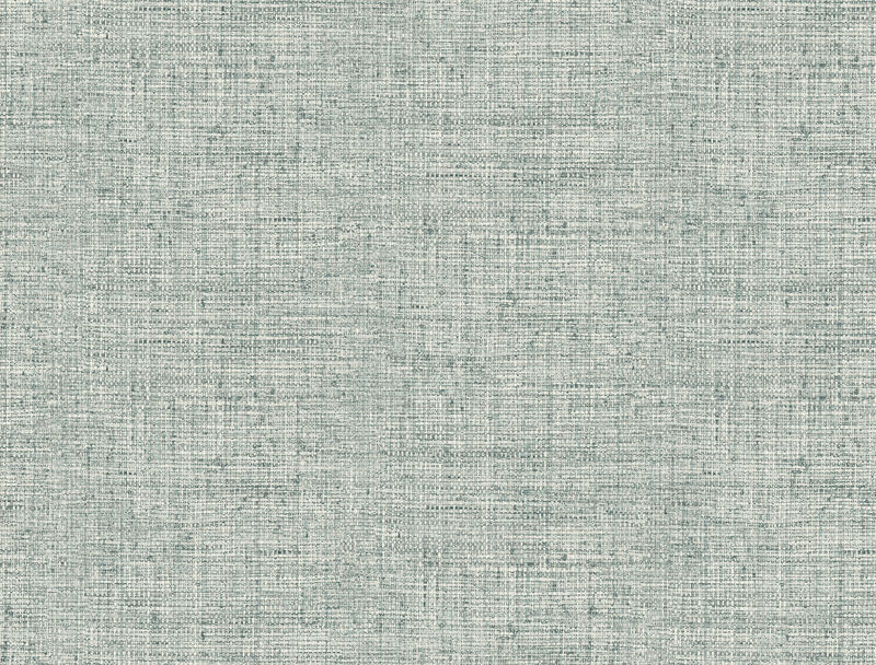 Papyrus Weave York Premium Peel + Stick Wallpaper image number 0