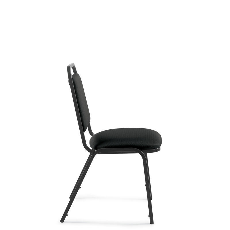 Global Industries Southwest|Gisds-web|Stack Chair|Home Office