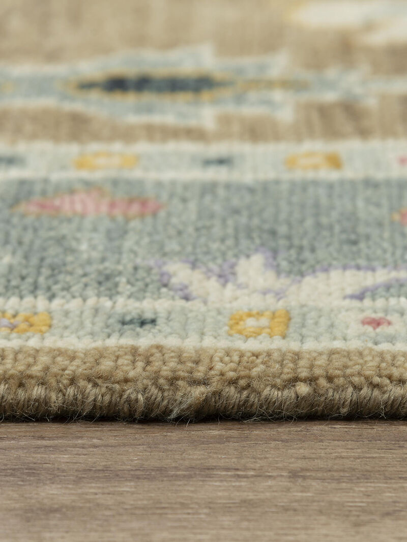 Envsion ENV965 Collection