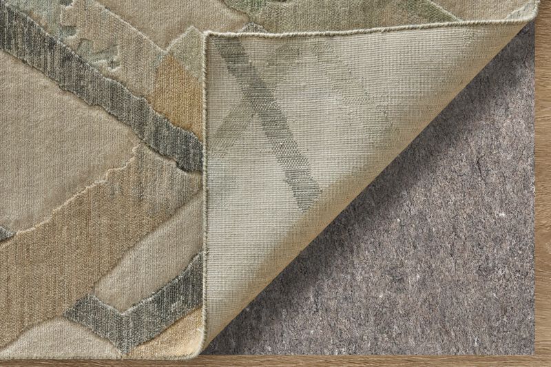 Jaxson 39UKF Collection image number 3