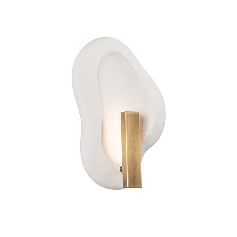 Jura Wall Sconce image number 1