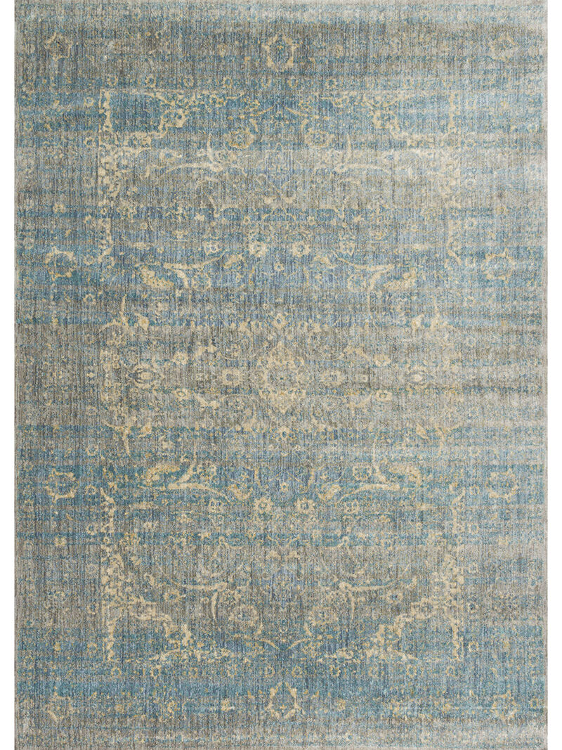 Anastasia AF10 Collection