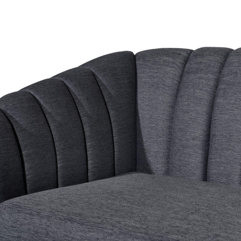 Zeppan 3-seater sofa image number 5