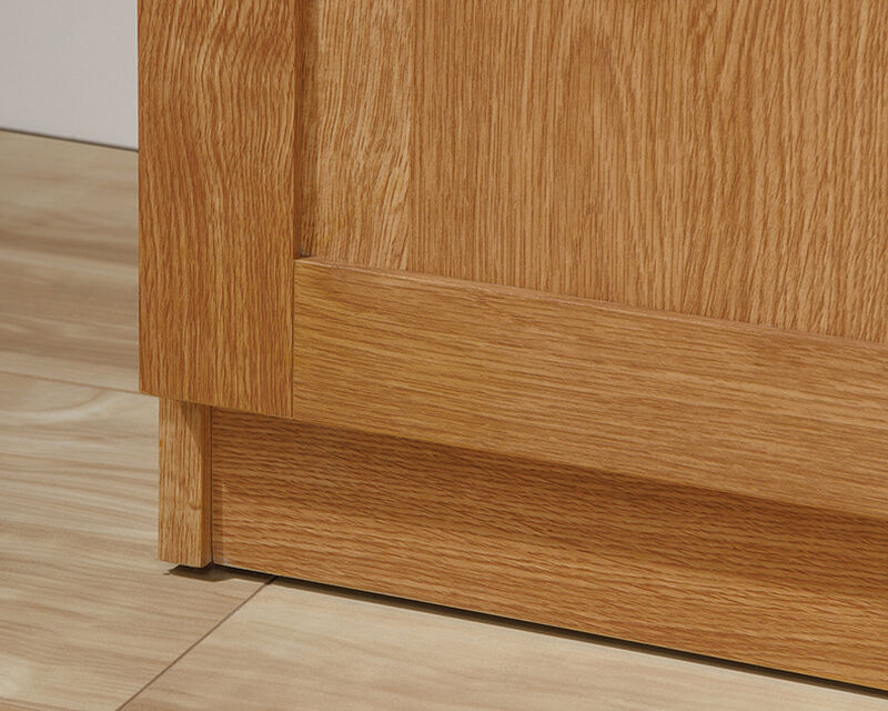 Sauder Select Storage Cabinet