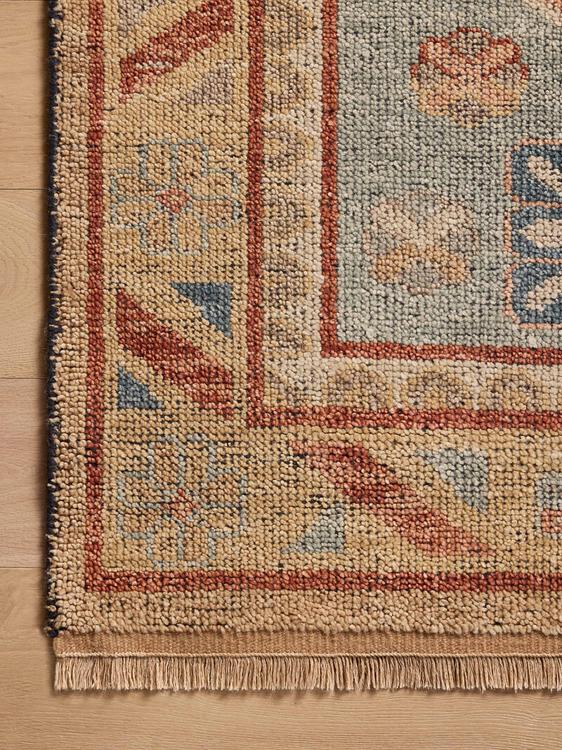 Granada GAD09 Collection image number 2